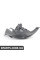 51717180618 BMW КРИШКА, КОЛІСНА КОРОБКА,