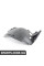 51717180618 BMW КРИШКА, КОЛІСНА КОРОБКА,