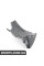 51717180618 BMW КРИШКА, КОЛІСНА КОРОБКА,