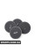51472365853 BMW НАПІЛЬНІ КИЛИМКИ, ВСІПОРІЧНІ, FRO