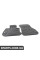 51472365853 BMW НАПІЛЬНІ КИЛИМКИ, ВСІПОРІЧНІ, FRO