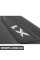 51472365853 BMW НАПІЛЬНІ КИЛИМКИ, ВСІПОРІЧНІ, FRO