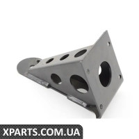 11811128496 BMW Рычаг подвески двигателя - правый