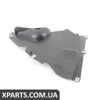 51718054551 BMW Підкрилок передній лівий - ціна вказана за штуку