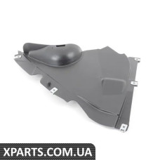 51718054551 BMW Підкрилок передній лівий - ціна вказана за штуку