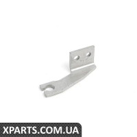 24501421587 BMW Опорний кронштейн