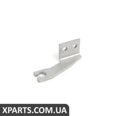 24501421587 BMW Опорний кронштейн