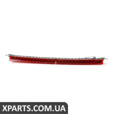 63257145669 BMW Третий стоп-сигнал