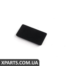 51162492136 BMW Пуста пластина перемикача - вказана ціна за штуку