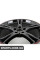 36116854611 BMW 20-дюймові колеса 361 з подвійними спицями — ціна вказана за штуку