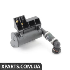 16137206987 BMW Пиловий фільтр