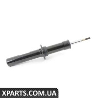 31316792929 BMW Передняя стойка - цена за штуку