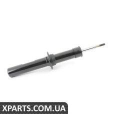 31316792929 BMW Передня стійка - ціна за штуку