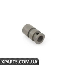 23121490117 BMW ВТУЛКА