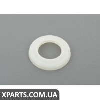 27107537663 BMW СУПЕРОБЛОЖКА