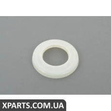 27107537663 BMW СУПЕРОБЛОЖКА