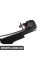 54121940976 BMW Направляюча люка - праворуч