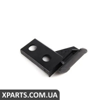 51118397059 BMW ПОДДЕРЖКА ЛФТ.