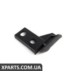 51118397059 BMW ПІДТРИМКА ЛФТ.