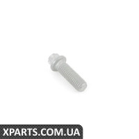 07129903798 BMW БОЛТ АСА