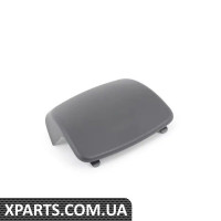 51448046491 BMW ПОКРИТТЯ СТЕЛЬ