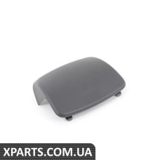 51448046491 BMW ПОКРИТТЯ СТЕЛЬ