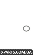 07119904964 BMW Ущільнювальне Кільце