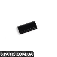 51311906604 BMW Затискач молдингу лобового скла