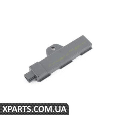 65209220832 BMW ВНУТРІШНЯ АНТЕННА КОН