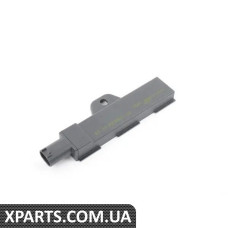65209220831 BMW ЗОВНІШНЯ АНТЕННА, COM