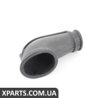 16114480115 BMW Горловина паливного бака