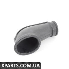 16114480115 BMW Горловина паливного бака