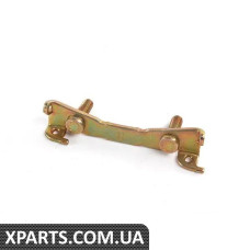 51178151955 BMW ПЕТЛЯ