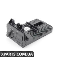 61319133019 BMW Перемикач фар із задніми протитуманками