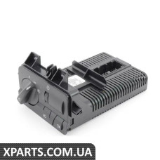 61319133019 BMW Перемикач фар із задніми протитуманками