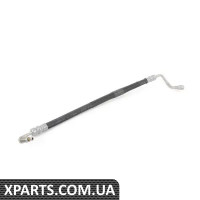 32416753819 BMW Шланг гідропідсилювача керма - подача