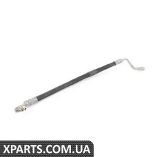 32416753819 BMW Шланг гідропідсилювача керма - подача