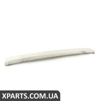 51121972229 BMW Перевізник Е30