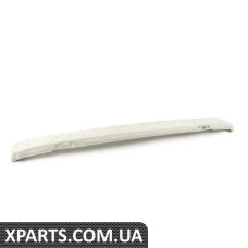 51121972229 BMW Перевізник Е30