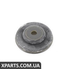 33311093936 BMW E39 Стопор втулки заднього підрамника - ціна вказана за штуку