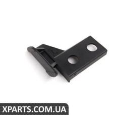 51118397060 BMW ПІДТРИМКА ПРАВ.