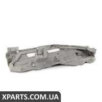 51487039414 BMW Звукоізоляція - багажник, верхня частина