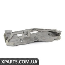 51487039414 BMW Звукоізоляція - багажник, верхня частина