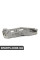 51487039414 BMW Звукоізоляція - багажник, верхня частина