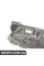 51487039414 BMW Звукоізоляція - багажник, верхня частина