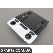 61319225503 BMW БЛОК ВИМИКАННЯ НА ДАХУ