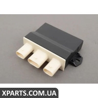 61357422700 BMW БЛОК УПРАВЛІННЯ ДЛЯ SMART OPENE