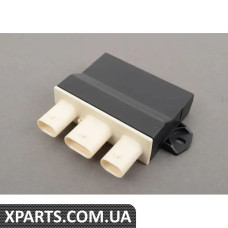 61357422700 BMW БЛОК УПРАВЛІННЯ ДЛЯ SMART OPENE