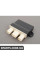 61357422700 BMW БЛОК УПРАВЛІННЯ ДЛЯ SMART OPENE