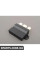 61357422700 BMW БЛОК УПРАВЛІННЯ ДЛЯ SMART OPENE
